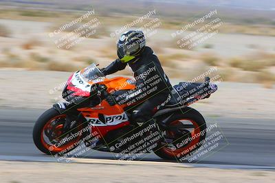 media/Apr-09-2022-SoCal Trackdays (Sat) [[c9e19a26ab]]/Turn 4 Inside (1010am)/